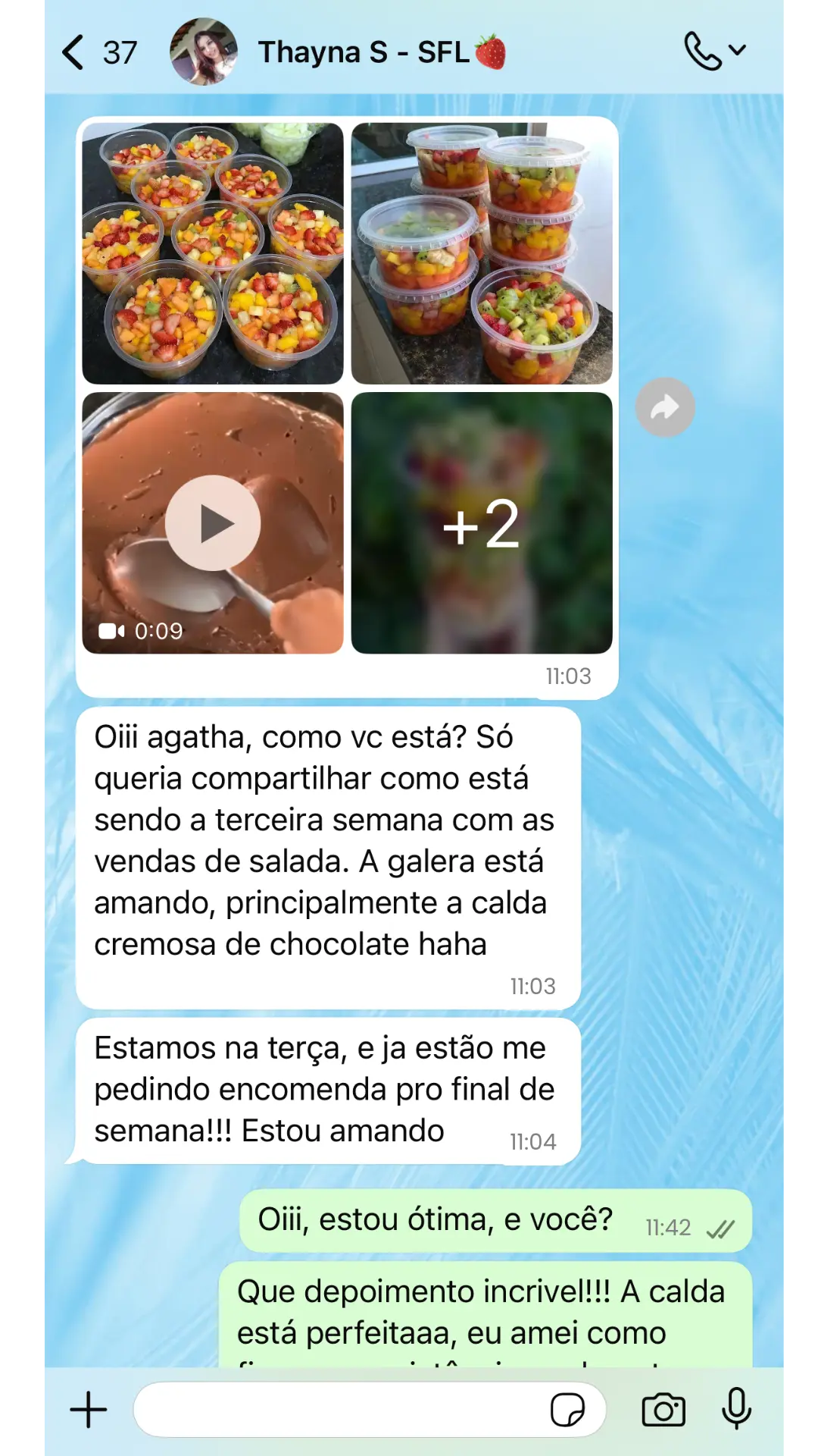 Pv salada (1)