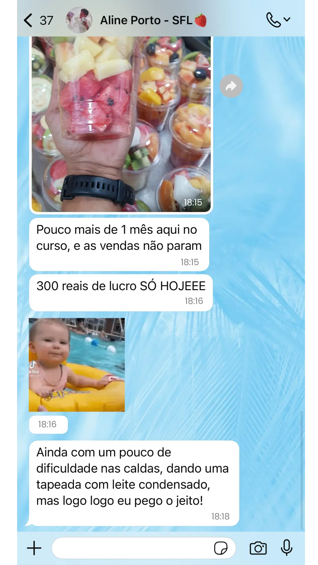 Pv salada (2)