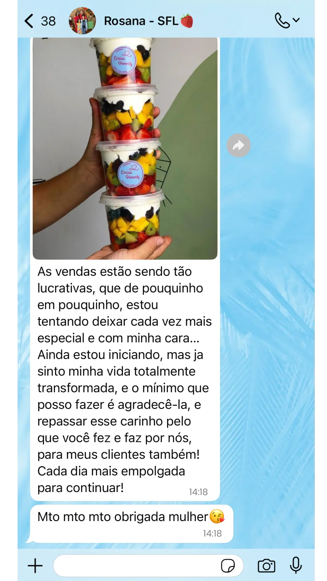 Pv salada (3)