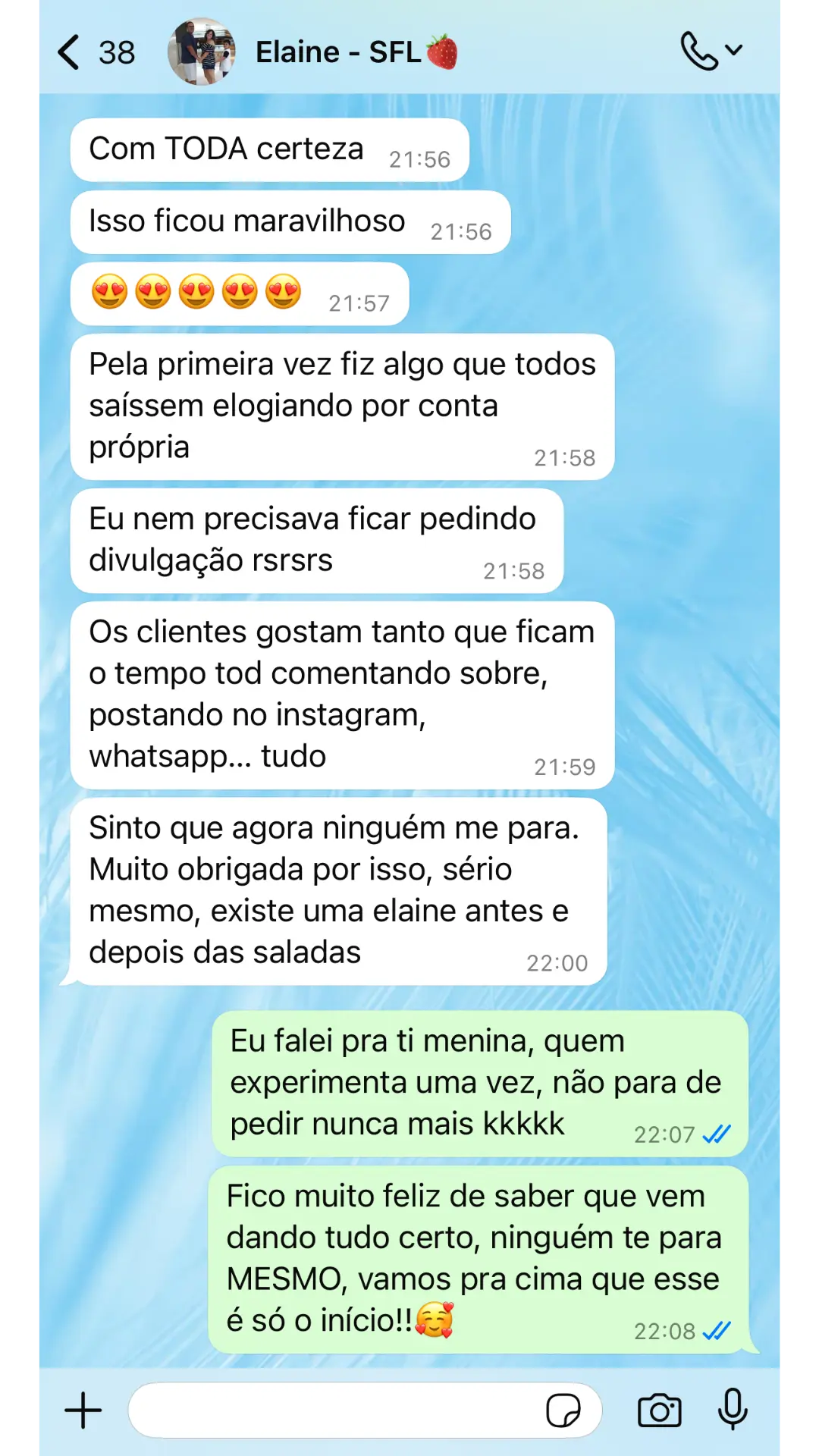 Pv salada (5)